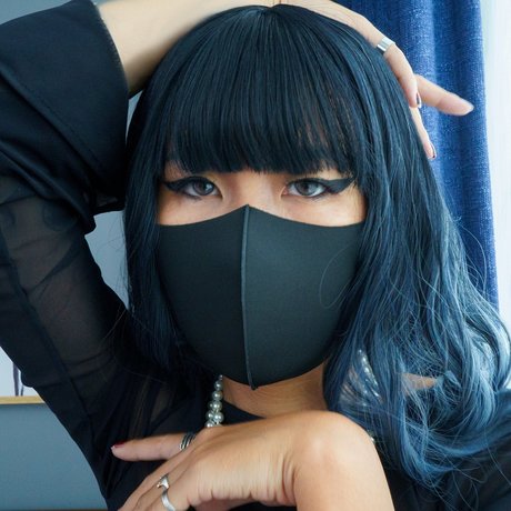 Mun Will Destroy You onlyfans fuck