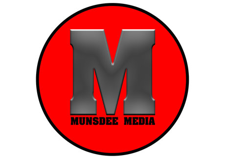 Munsdee Media only fans