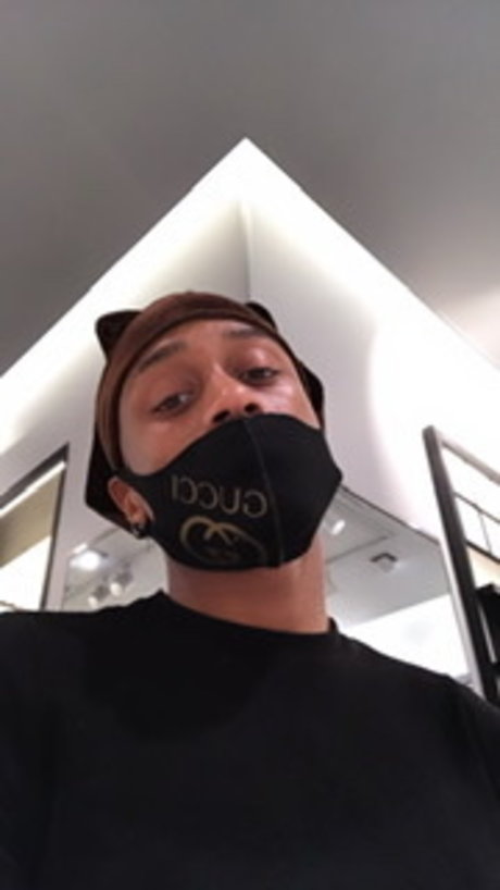 Munjii nude onlyfans leaked