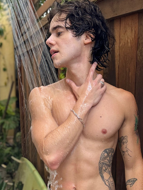 Munino onlyfans leaked.