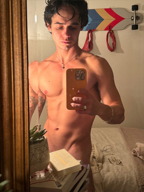 Munino xxx only fans