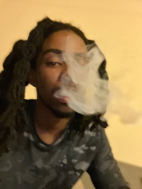 MLVWildin xxx onlyfans