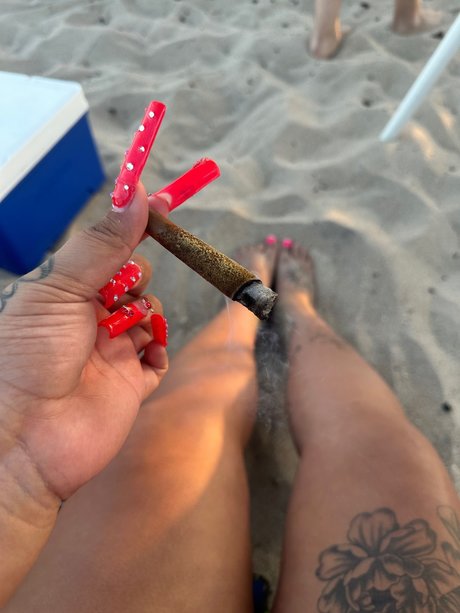 Muneca onlyfans content