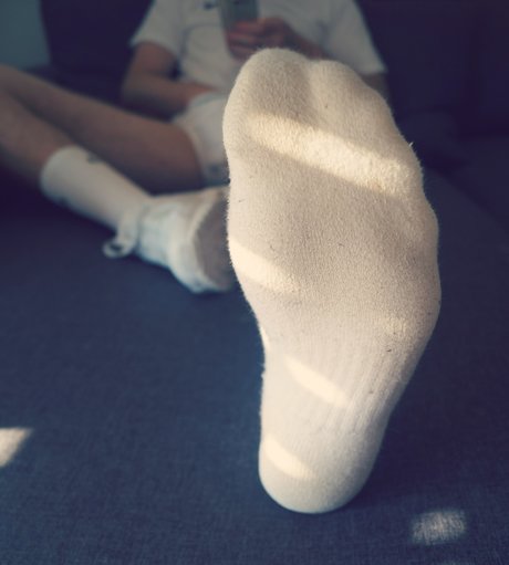 GERMAN TOP onlyfans archives