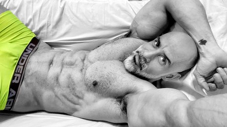 Multiflyerfree2020 onlyfans nudes porn