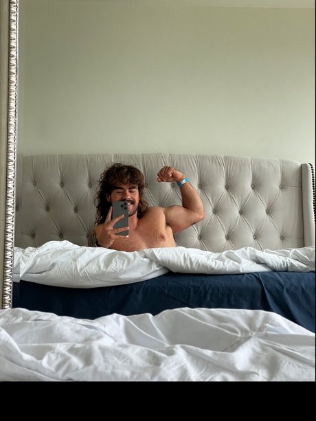 Jace Davey porn onlyfans leaks