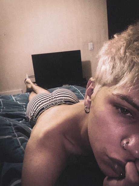 Diego sullivan leaked onlyfans.