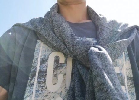 Daniel M ller onlyfans content type