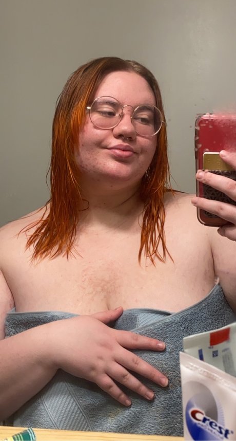 thick baby girl leaked onlyfans content