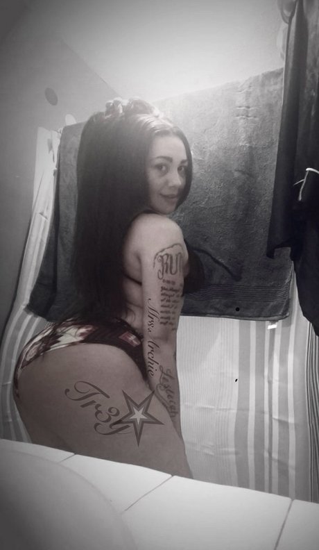 Mulatto Creation onlyfans nude porn