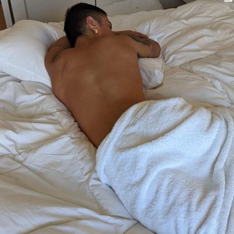 Mulao boobs onlyfans