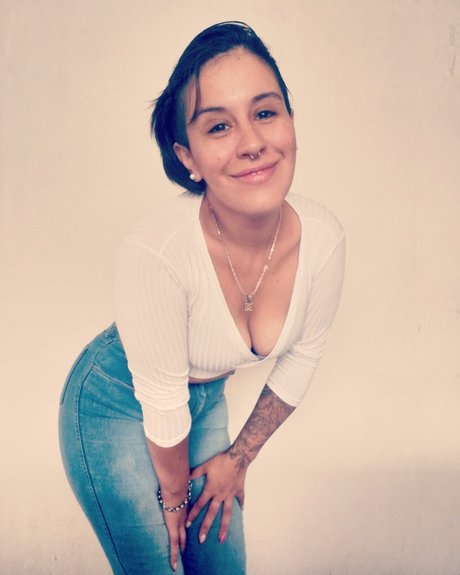 u212313635 leaked onlyfans pictures