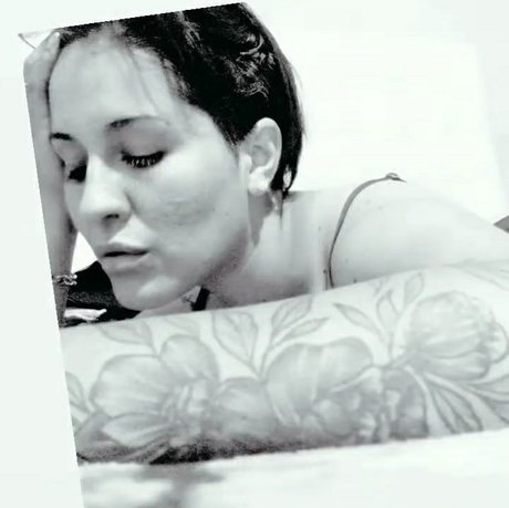 u212313635 onlyfans leaked dirtyship