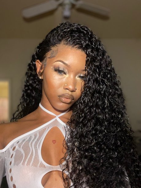 Mulaan leaked onlyfans sex