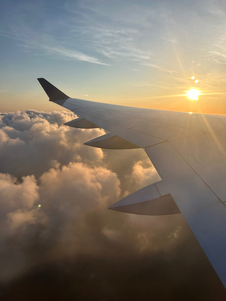 Mulaan only fans pic