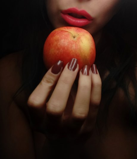 u22723821 sextape onlyfans