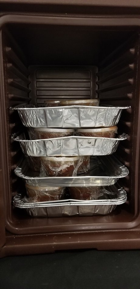 Mukbang Freak nudes onlyfans