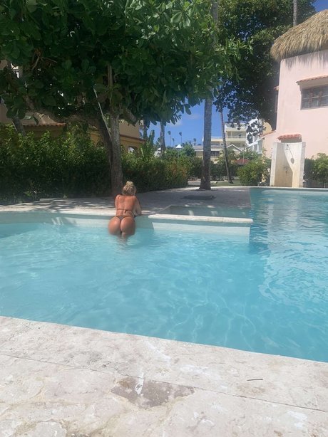 Nathalie your erotica_ porn onlyfans leak