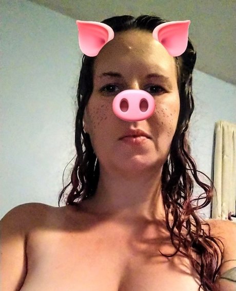 Mud slut onlyfans free