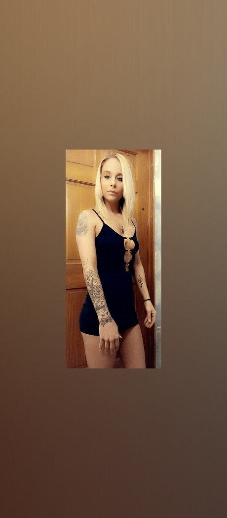 _Mudprincess716_ onlyfans sex tape