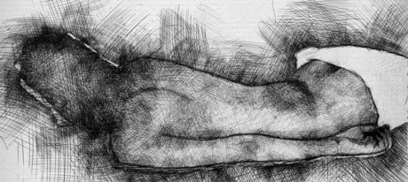 Mudi Alshami onlyfans leak fuck