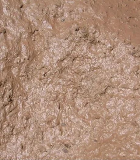 Muddy Jones leaked onlyfans