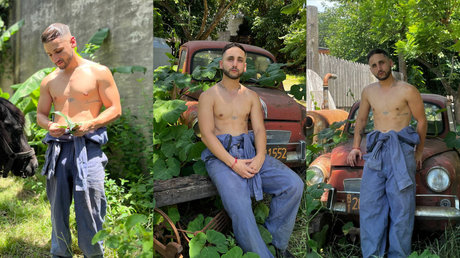 Fdexxx The Plumber_ new onlyfans leaks