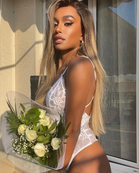 Trans Kakao_ onlyfans fuck