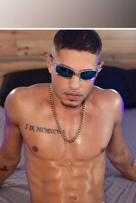 Bruno_ nude onlyfans leak