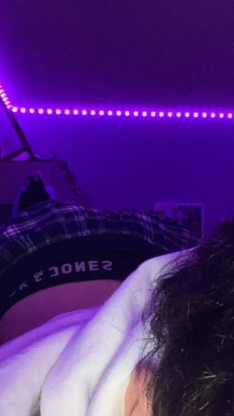 Ethan Donlon leaked onlyfans sex tape