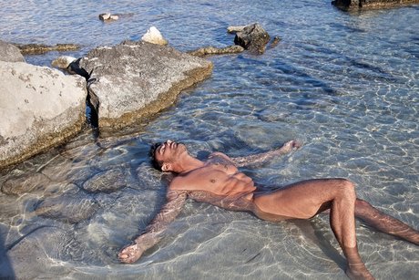 Dylan Rosser Photography onlyfans boobs