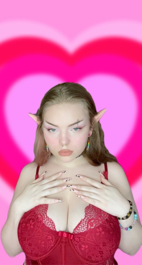 Mud Caligula naked onlyfans leaked