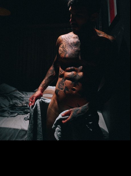 muccinidavi onlyfans leaks nude