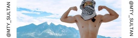 Sult n de Monterrey onlyfans photos