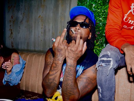 All locks dropped here let s make_ naked onlyfans leaks