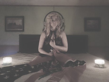 Montana Barbie xxx onlyfans