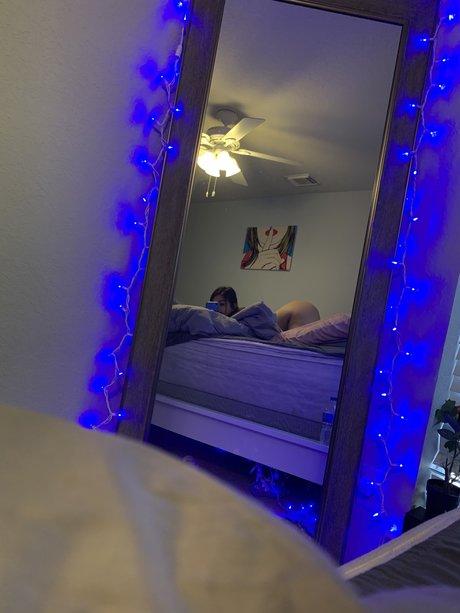 Double D Dri only fans leaked porn