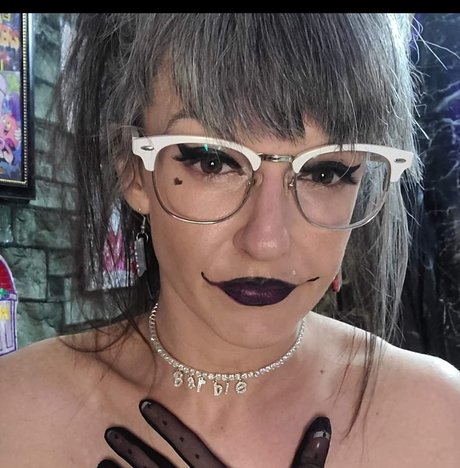 Drip Crypt onlyfans leaked