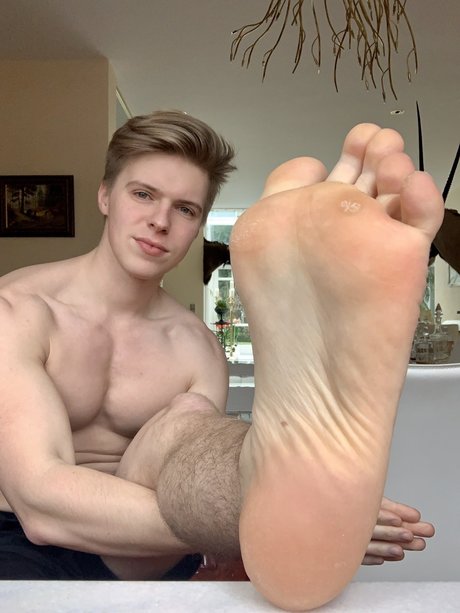 Germanusk onlyfans leaked free