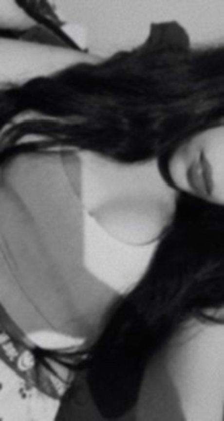 Eva Lopez xxx only fans