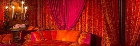 Ethel Loveless onlyfans hot