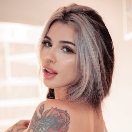 Giovanna Campomar_ onlyfans nude