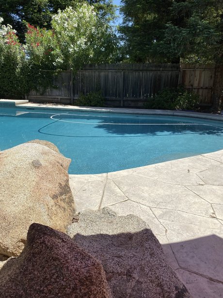 gayfresnodad onlyfans mega