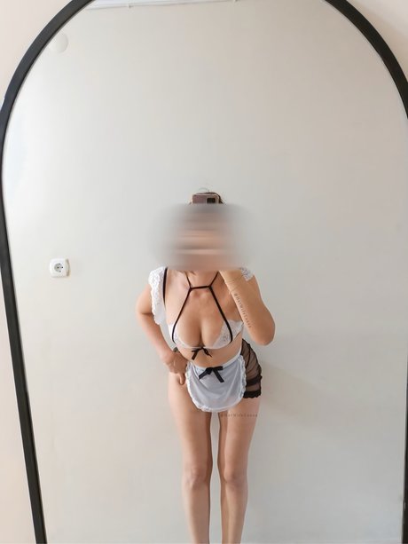 Gavat onlyfans leaked dirtyship