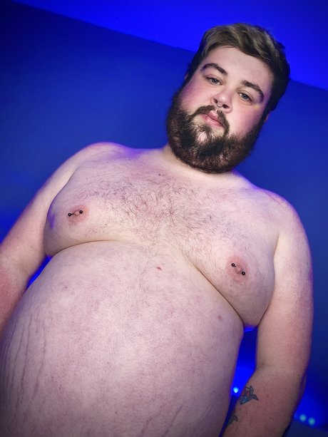 EvCub342 onlyfans sex leaked