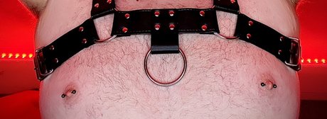 EvCub342 onlyfans leak naked