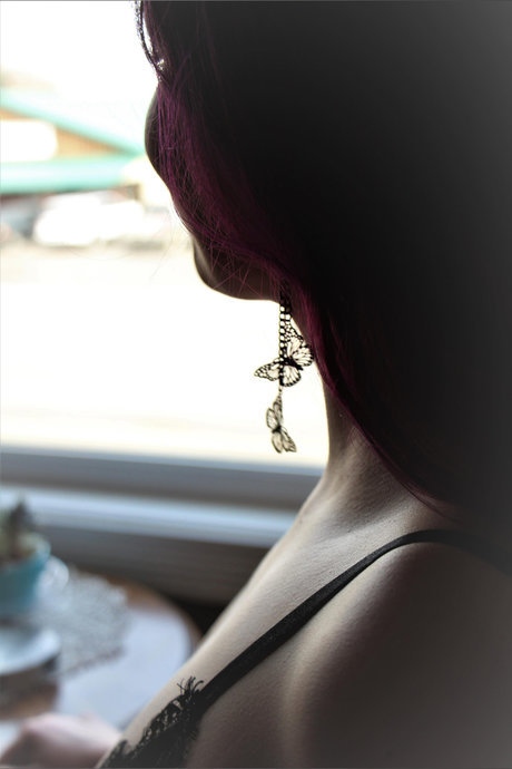 Euphoria_ onlyfans fotos