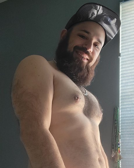 Eternal Blu hot onlyfans