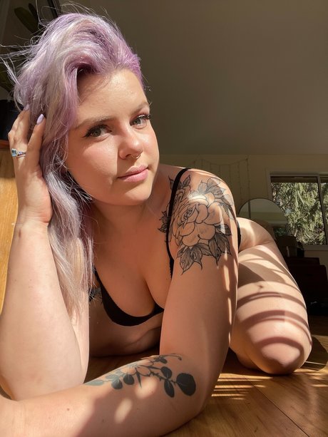 _Esra Mae onlyfans nudes leaks