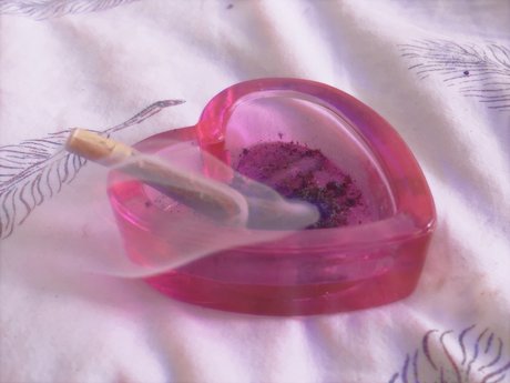 Dumb Baeby free onlyfans